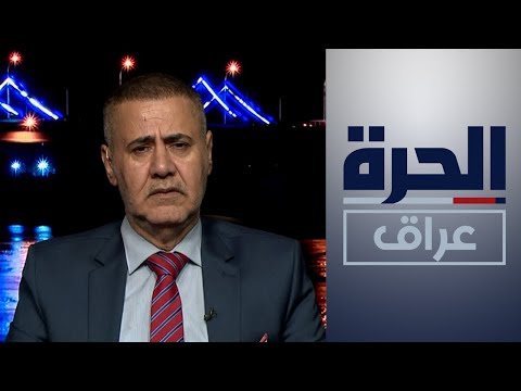 شاهد بالفيديو.. البرلمان يستأنف جلسة التصويت على قانون الموازنة