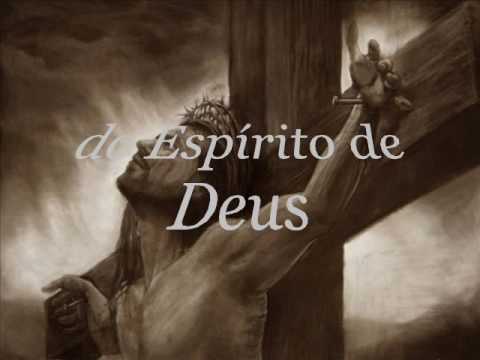 Quero Mergulhar Nas Profundezas video