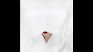 The Creatures - Imagoró (instrumental)