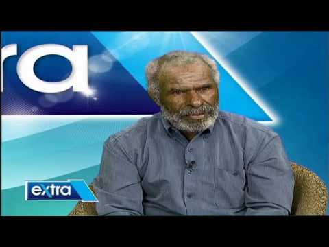 PNG Extra Ep137_04102016