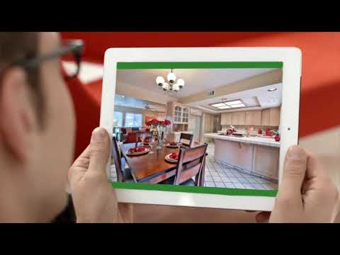 House for sale in San Jose, Edenvale, $998,888