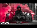 BASS BOOSTED CAR MUSIC MIX 2025 BEST EDM BOUNCE ELECTRO HOUSE