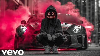 Download lagu 🔈BASS BOOSTED🔈 CAR MUSIC MIX 2025 🔥 BEST EDM, BOUNCE, ELECTRO HOUSE mp3