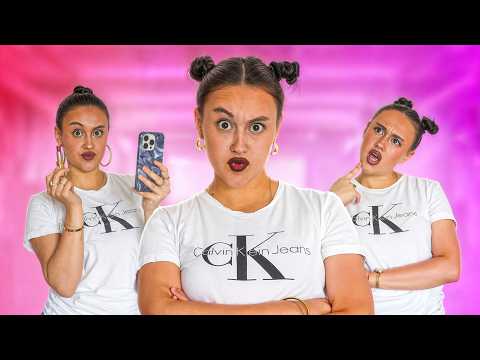 Het Beste van Chantal 👸💅