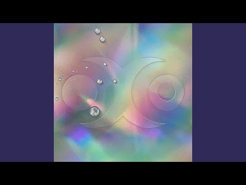 Savage (Feat. Coogie)