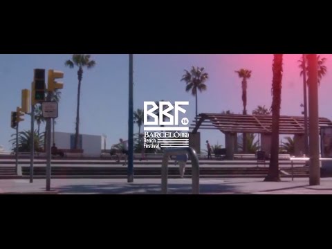 download lagu mp3 mp4 Barcelona Beach Festival 2016, download lagu Barcelona Beach Festival 2016 gratis, unduh video klip Barcelona Beach Festival 2016