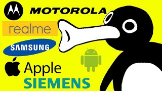Download lagu Noot Noot but famous phone ringtones PART 2 mp3 Download lagu Noot Noot but famous phone ringtones PART 2 mp3