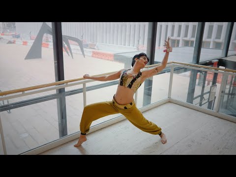 Play video