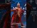 Miss Universe De TÜRKİYE Yi Temsil Eden Aleyna Şirini Nasıl Buldunuz Keşfetol Keşfet Turkey