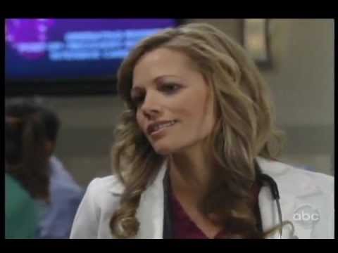 11-29-11  Maggie Scenes.wmv