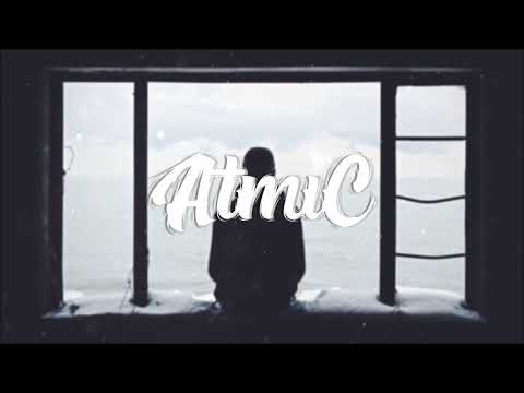 Michael Nyman - Diary of hate 🎧🎧