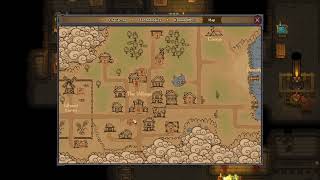 How To Get Key For Snake In GraveYard Keeper