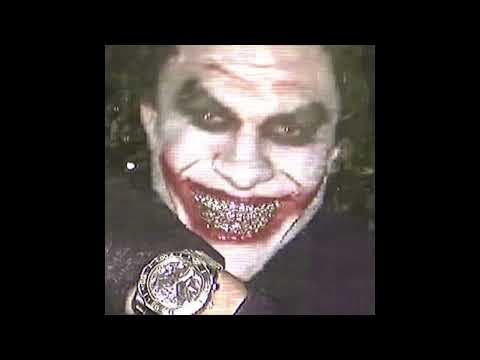 [FREE] SIDODGI DUBOSHIT x VELIAL SQUAD Type Beat "villian" prod. by blackferz