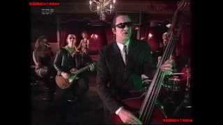 Sodom &quot;Die Stumme Ursel&quot;