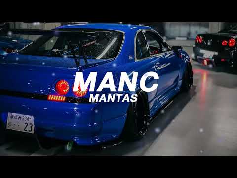 LIUFO x GARRY B x SLORAX - Missing