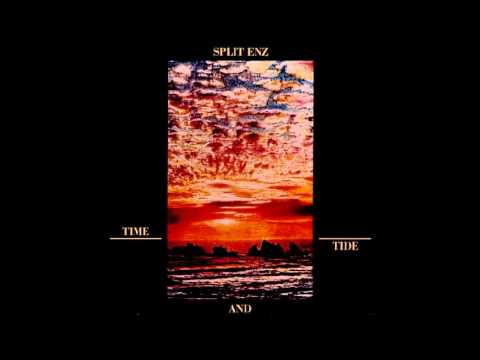 Log Cabin Fever - Split Enz
