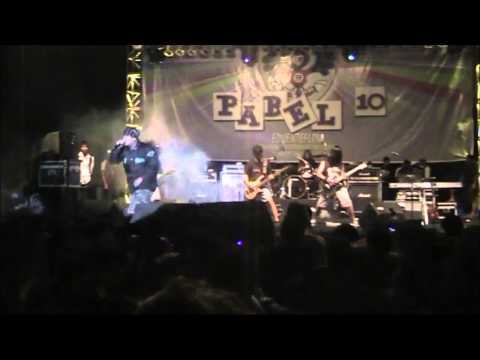 Muhammad Iswaldi - JIMMYJACKET Liive PABEL 10 SMU9