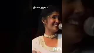 Download lagu hariharan Anuradha song waitapp status mp3