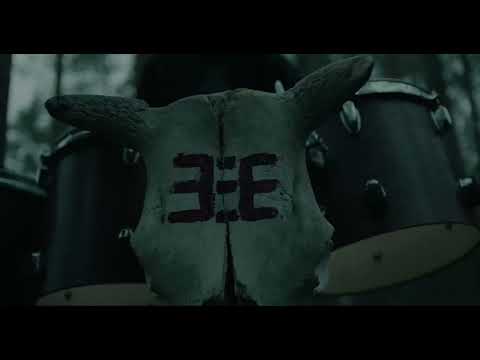 Varang Nord - Mygla (Official Video Trailer)