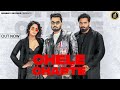 CHELE CHAPTE | Armaan Malik | Raj Mawar | New Haryanvi Song