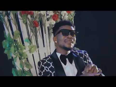 MATERAZZI - Confirmation d'Amour [ CLIP OFFICIEL]