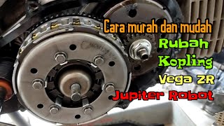Download lagu Changing the clutch on a Jupiter Z1 | Robot | Vega ZR | Maximum results | Cheap mp3 Download lagu Changing the clutch on a Jupiter Z1 | Robot | Vega ZR | Maximum results | Cheap mp3