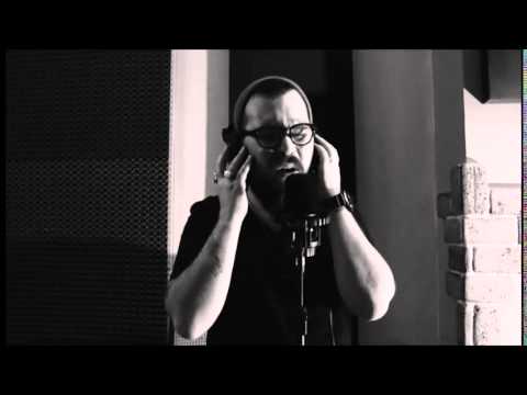 Stevie Wonder-Superstition (Benny Lendano cover)