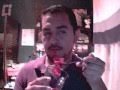 Herzo Come Gelatina Wmv