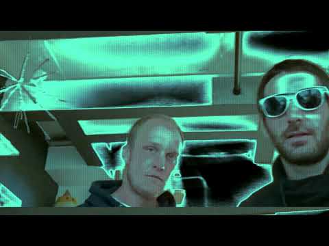 AnDieFresse feat. Paul J.S. & Fleur - Geschenk (prod. NikoLay)