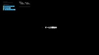 豚なんじゃけぇしょうがないじゃん