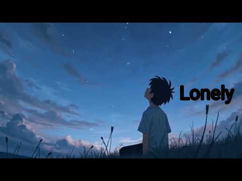 PAGAL PREMI by CHIRKO (Lonley Version)