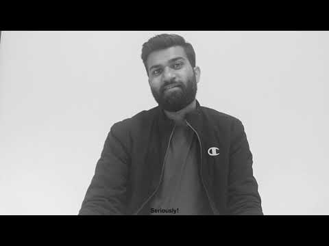 Kumar Priyadarshi Metoo