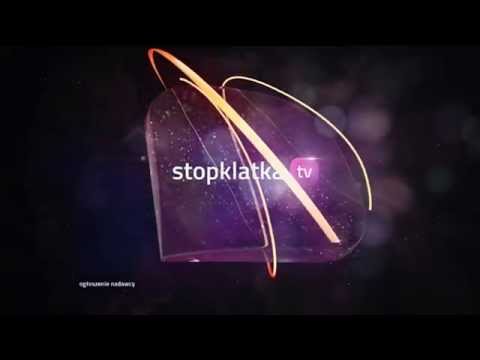 Stopklatka TV Reklama