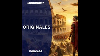 Thumbnail del capítulo