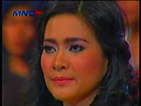 Pipit Serpong  -- Selalu Milikmu  -- DMD  Show