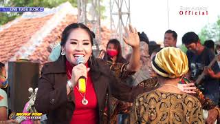 Download lagu KELANGON SUSY ARZETTY LIVE SHOW TUGU LELEA IM NIRWANA MANDALA SAKTI mp3