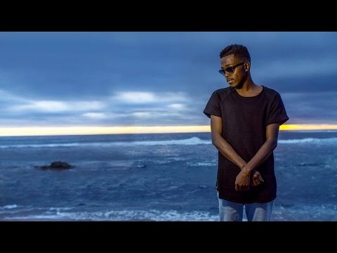 Rekman Seller - Tsy Tombé (Clip Officiel)