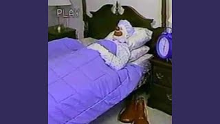 Cover art for YELLER