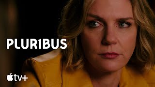 Pluribus — Tráiler oficial | Apple TV