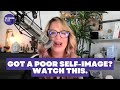The Truth About Women’s Genital Self-Image | Dr. Laura Berman