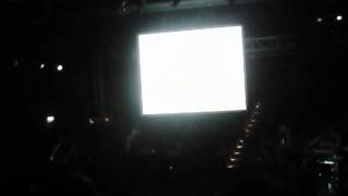 Dean and Britta - "Richard Rheem" / "Ann Buchanan" / "Teenage Lightning and Lonely Highways"