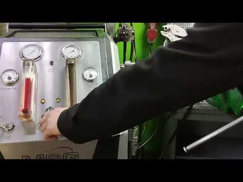 фото рулевая рейка на форд с-макс 0