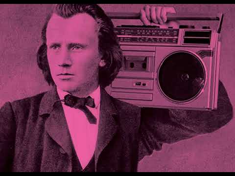Brahms v. Radiohead