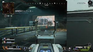 Apex Legends_20230619230510