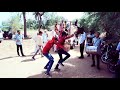 Desi Dhol Na Tale Desi Dance - Lagan Ni Mojj - New Video 2021