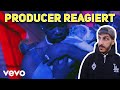 Producer REAGIERT auf A$AP Ferg - Pups (Official Video) ft. A$AP Rocky Producer REAGIERT auf A$AP Ferg - Pups (Official Video) ft. A$AP Rocky