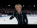 Championship Men S Free Skate 2024 Prevagen U S Figure Skating Championships