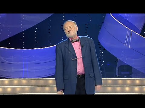 Psycholog Luděk Sobota