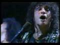 KISS-Good girls gone bad 