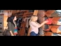 Adult Swim Commercials 2 2012